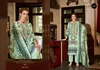 Naira Vol 155 By Belliza Pure Cotton Printed Dress Materials 